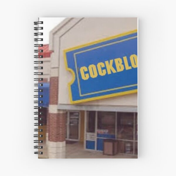 Item preview, Cock blocker designed and sold by Danksys Scarehouse .