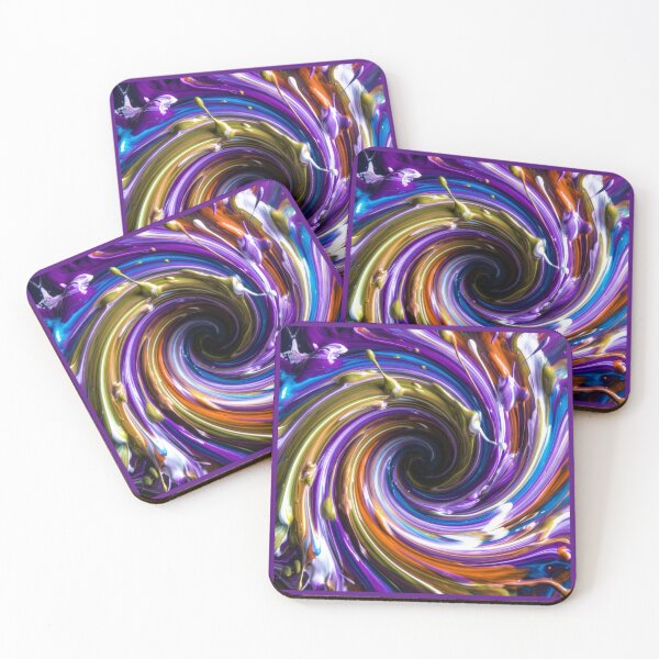 Item preview, Paint Whirlpool designed and sold by Tridentulus.