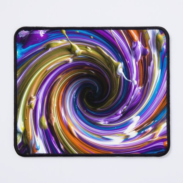 Item preview, Paint Whirlpool designed and sold by Tridentulus.