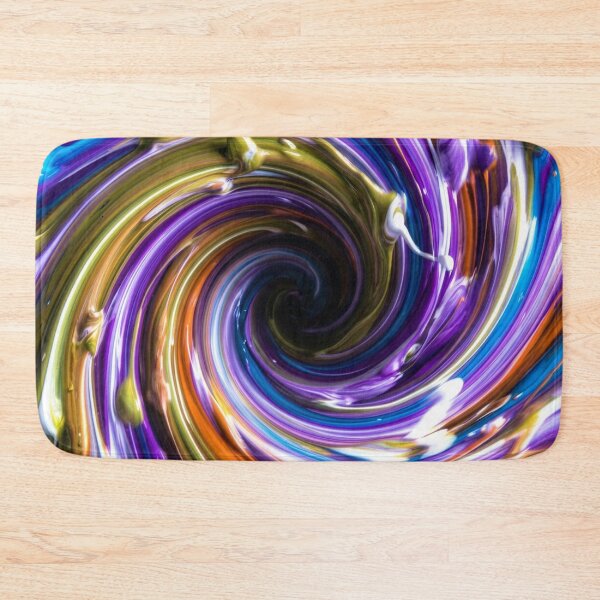Item preview, Paint Whirlpool designed and sold by Tridentulus.