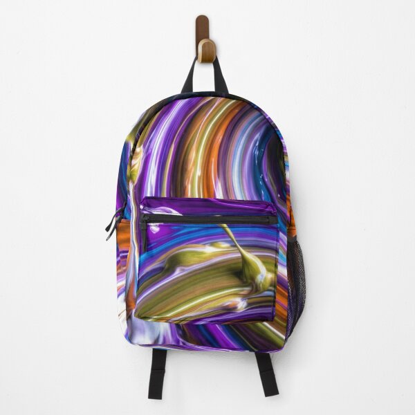 Item preview, Paint Whirlpool designed and sold by Tridentulus.