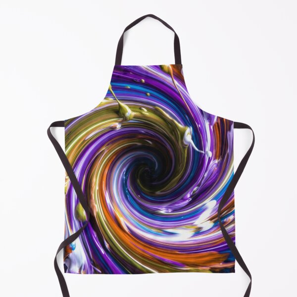 Item preview, Paint Whirlpool designed and sold by Tridentulus.