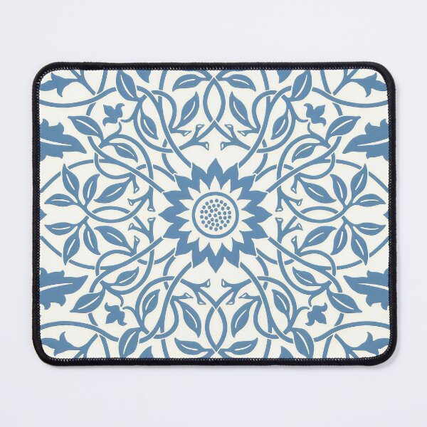 Item preview, William Morris St James Ceiling designed and sold by maniacfitness.