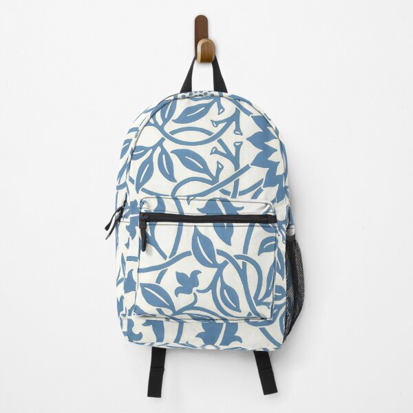 Item preview, William Morris St James Ceiling designed and sold by maniacfitness.