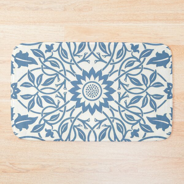 Item preview, William Morris St James Ceiling designed and sold by maniacfitness.