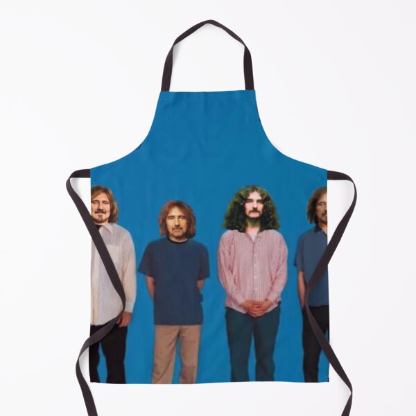 Item preview, Geezer designed and sold by Danksys Scarehouse .