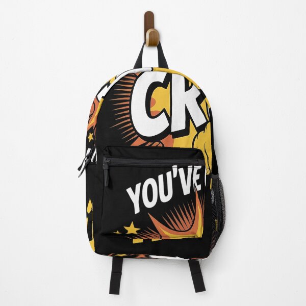 Item preview, You've Got This Crush The Test Teacher Student Testing Day designed and sold by orlodrake.