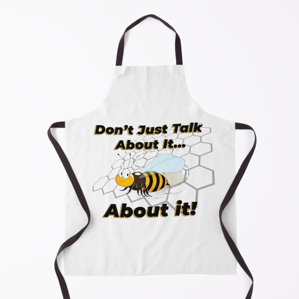 Item preview, Abeja al respecto designed and sold by D2KPrimeCuts.