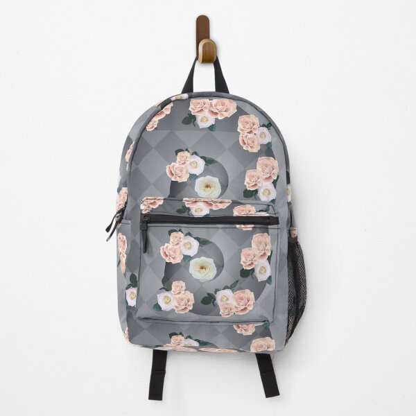 Item preview, Rose Promenade designed and sold by lifeinspired4u.