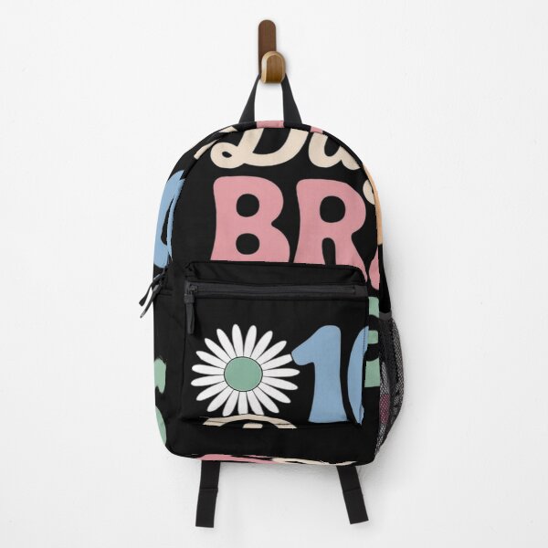 Item preview, 100 Days Of Brain Breaks School Psychologist designed and sold by joedavila.