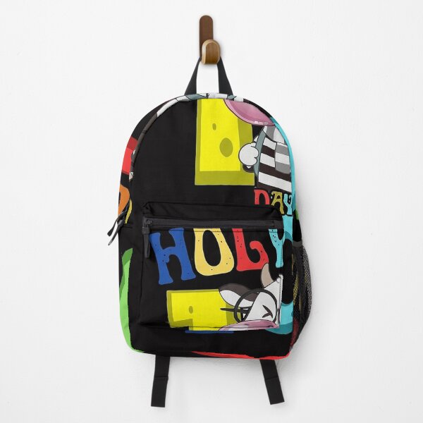 Item preview, Holy Cow 100 Days Of School 100th Day School Teacher Student designed and sold by jewellmeyers.