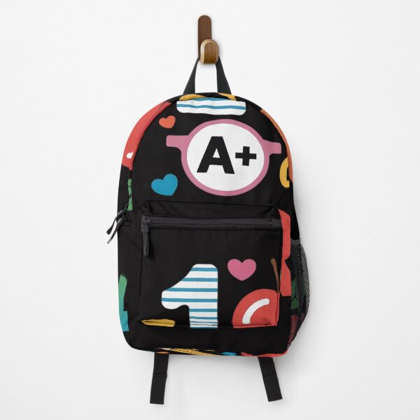 Item preview, 100 Days Of School For Teacher Student Bruh Celebration designed and sold by gerardostokes.