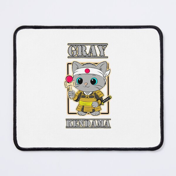 Item preview, GRAY KENDAMA designed and sold by DigitalArtTK.