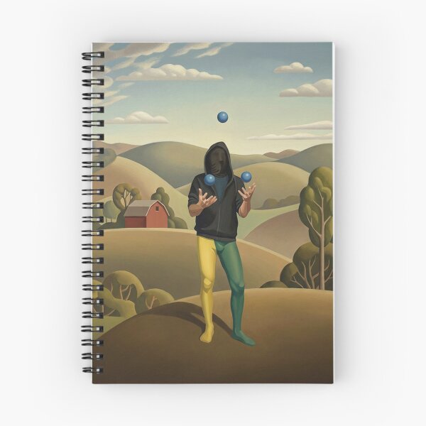 Item preview, Juggling designed and sold by IanBiAM.