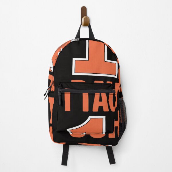 Item preview, 100 Days Of School I Tackled 100 Days Of School designed and sold by DarioRosales.