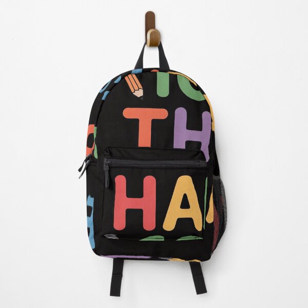 Item preview, Happy 103rd Day of 3rd Grade Happy 100 Days Of School designed and sold by DarioRosales.