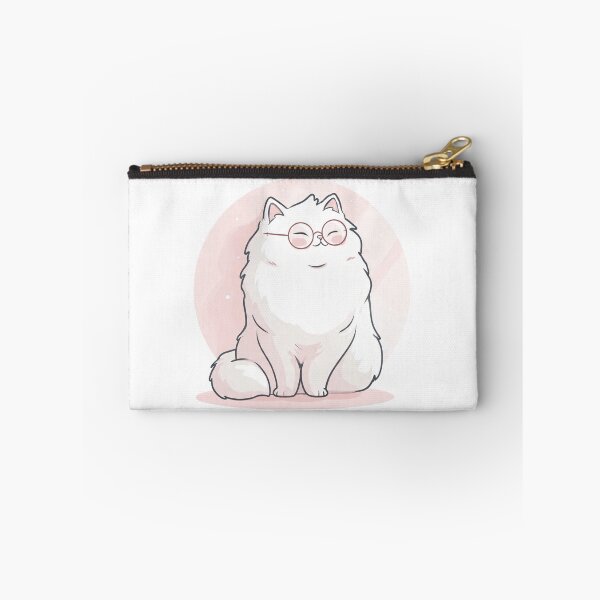 Item preview, Soft Scholar Cat designed and sold by JK.