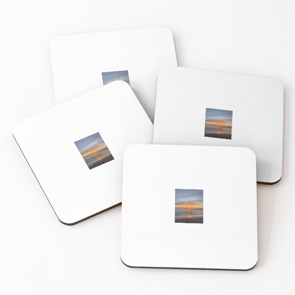 Item preview, Sunrise At Bronte designed and sold by lillygrace4625.