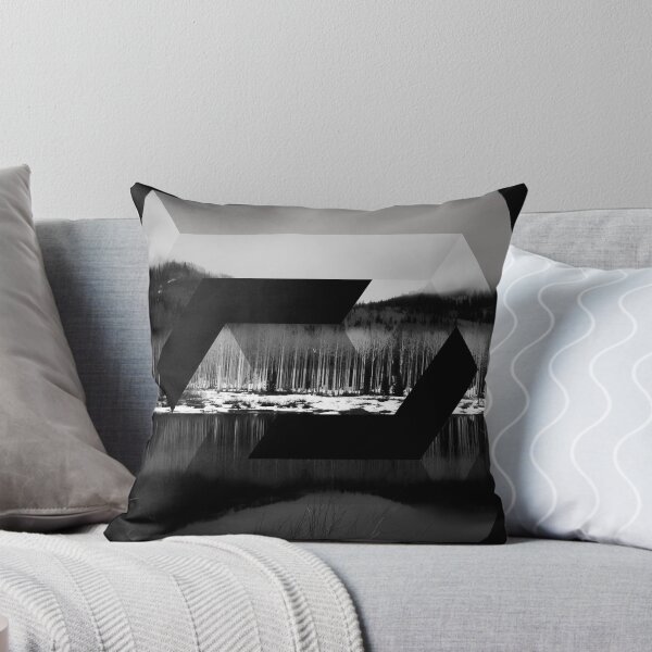 Item preview, Nature and Impossible Geometry designed and sold by Denis Marsili.