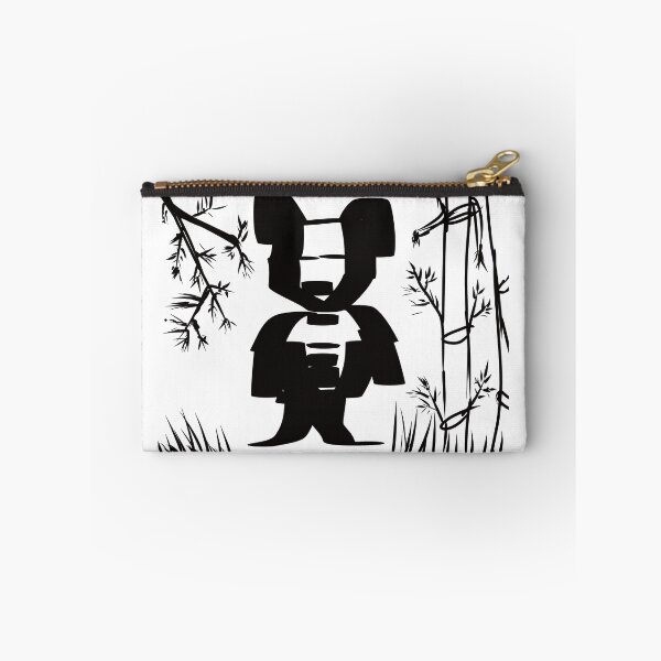 Item preview, Business version of pandaOoo designed and sold by Raizeal9997.