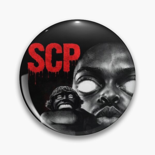 Item preview, Official SCP Wish I knew Merch designed and sold by BiIlboardMerch.