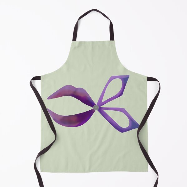 Item preview, Love, Me Normally designed and sold by HeadInTheGalaxy.