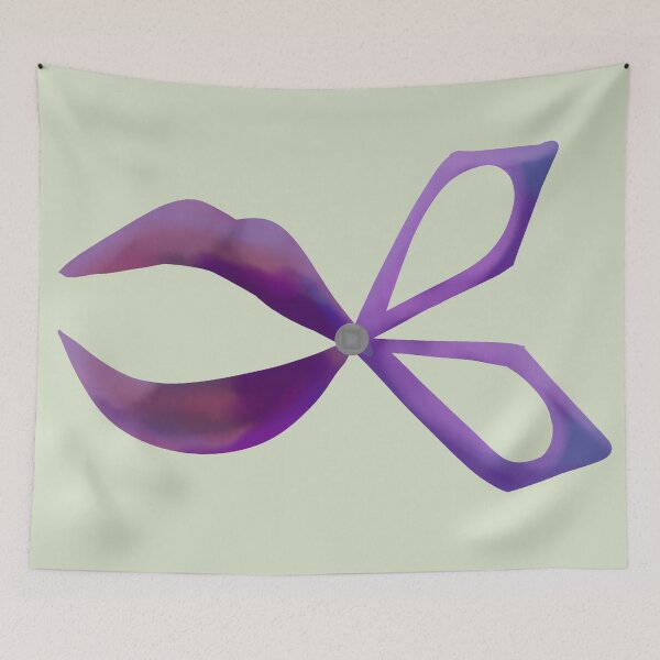 Item preview, Love, Me Normally designed and sold by HeadInTheGalaxy.