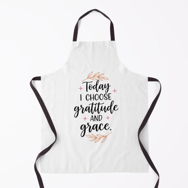 Item preview, Mindfulness Gratitude Spiritual Quote T-Shirt Elegant Hand Lettered Script Aesthetic Motivational Mental Health Awareness Gift designed and sold by mantra2023.