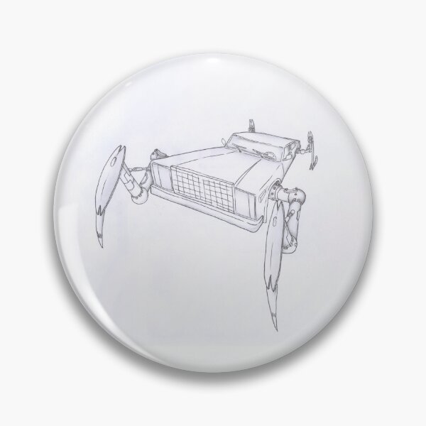 Item preview, jump car designed and sold by artisterik.