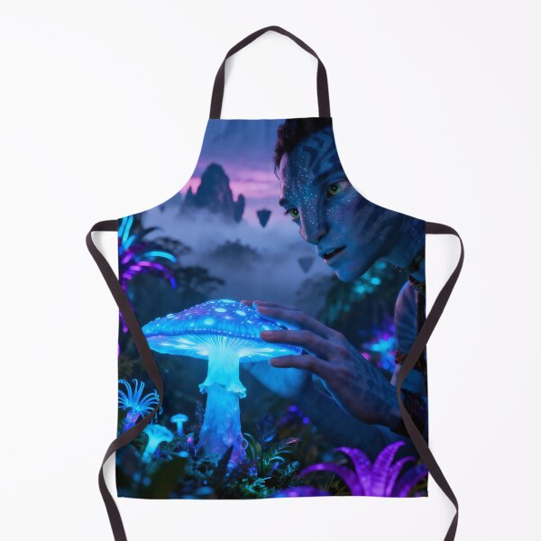 Item preview, Pandora’s Whisper designed and sold by iwzzuel.
