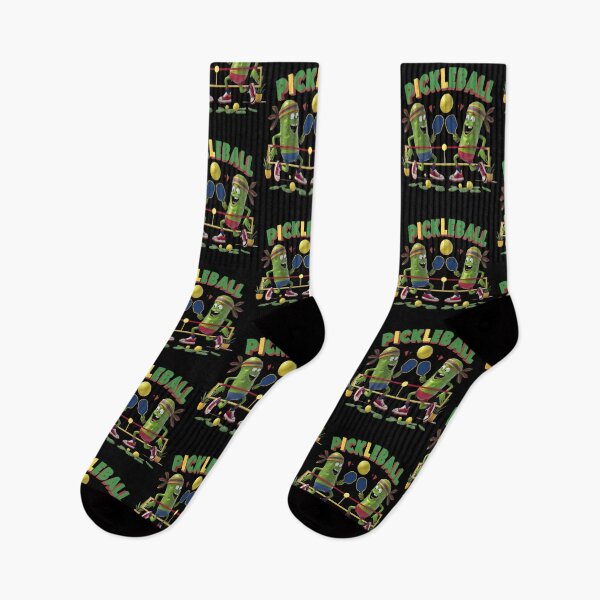 Item preview, Pickleball Champion Champ Pickles designed and sold by speekotuf41.