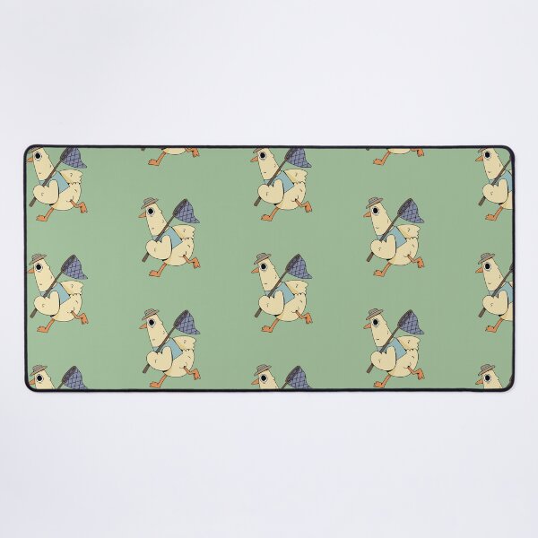 Item preview, Duck Hunter designed and sold by Cipoleee.