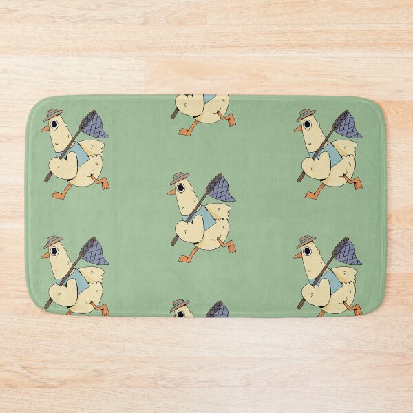 Item preview, Duck Hunter designed and sold by Cipoleee.