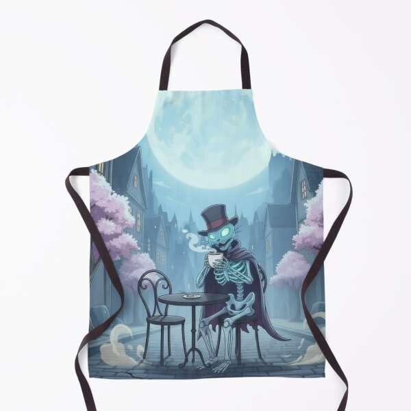 Item preview, kitty skeleton designed and sold by Adisstop7.
