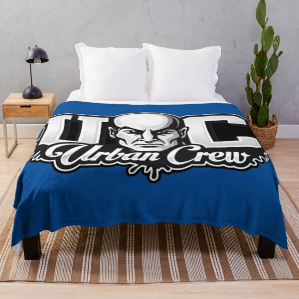 Item preview, Born to Represent København designed and sold by canvasriddle.