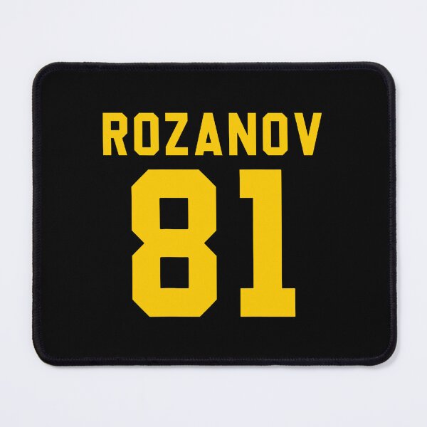 Aperçu de l'œuvre Raiders Boston Hockey Est 1924 Rozanov 81 créée et vendue par tinglatoravi.