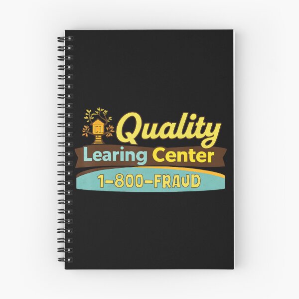 Item preview, Quality Learning Center We Are Still Learning Funny Meme designed and sold by tinglatoravi.