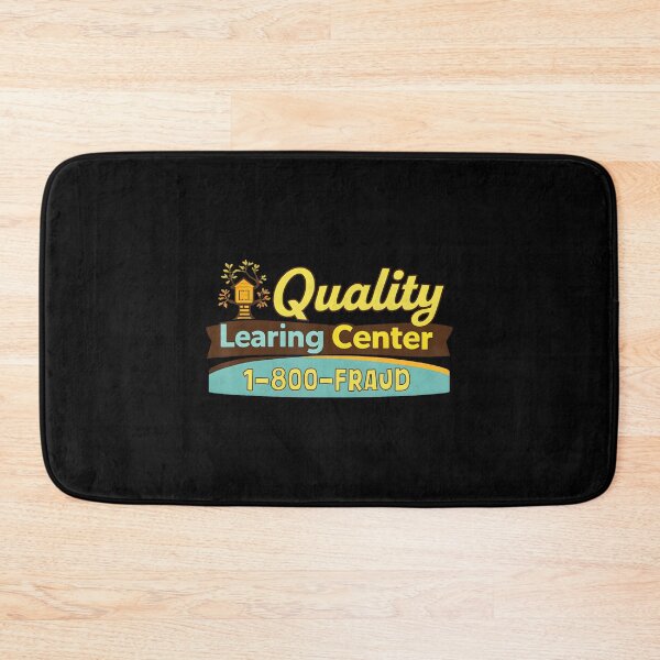 Item preview, Quality Learning Center We Are Still Learning Funny Meme designed and sold by tinglatoravi.