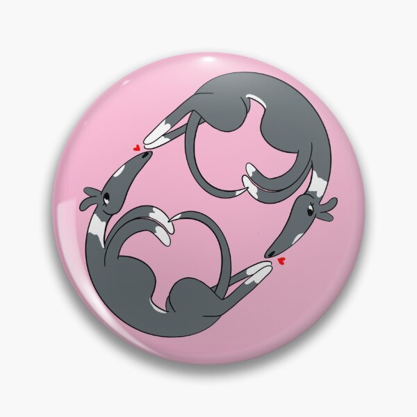 Item preview, Pink bubble designed and sold by veemothz.