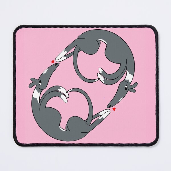 Item preview, Pink bubble designed and sold by veemothz.