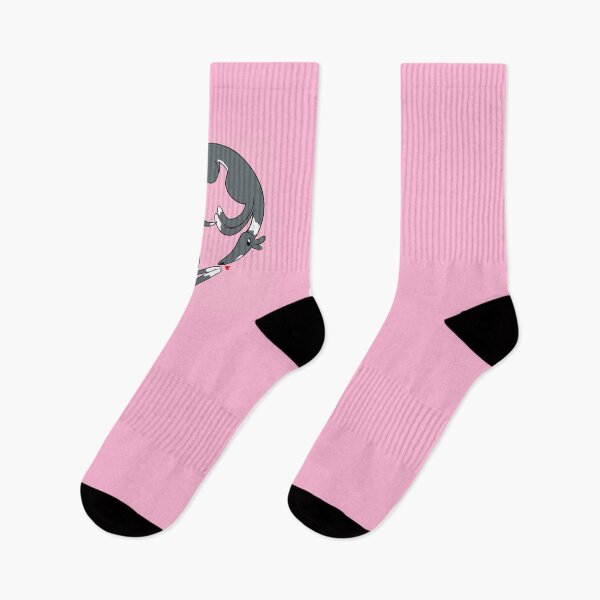 Item preview, Pink bubble designed and sold by veemothz.