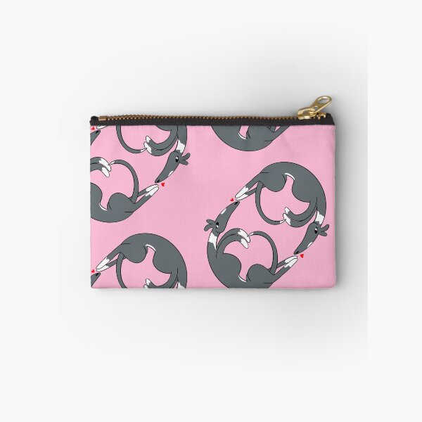 Item preview, Pink bubble designed and sold by veemothz.