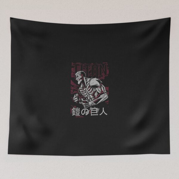 Item preview,  strong man designed and sold by rythnazorsylli.