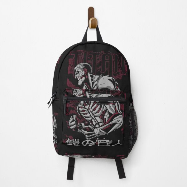 Item preview, strong man designed and sold by rythnazorsylli.