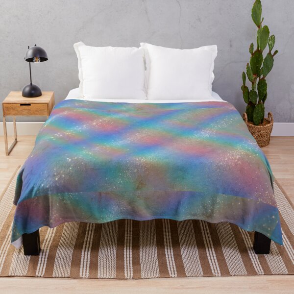 Item preview, Pastel Rainbow Glitter Texture Background designed and sold by SassyArtistry.