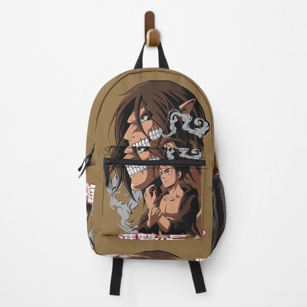 Item preview, strong man designed and sold by rythnazorsylli.