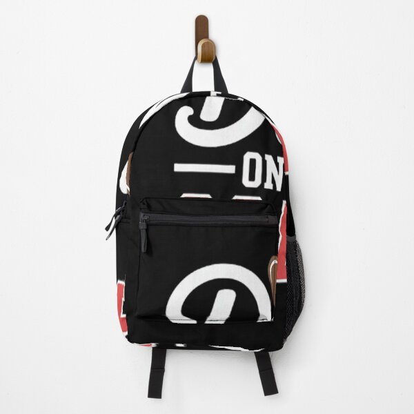 Item preview, Dibs On The Coach Football Coach Dad Football Trainer designed and sold by brinbotty.