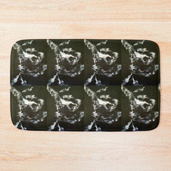 Item preview, Behind The Mask  designed and sold by Sue Goldberg.