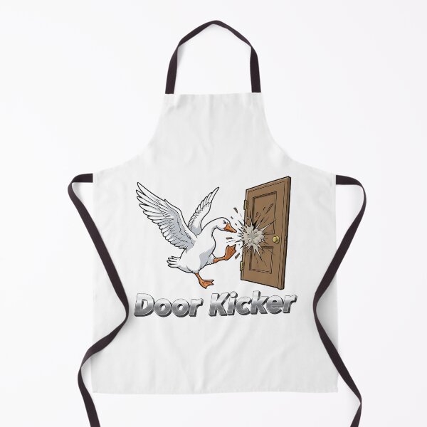 Item preview, Tactical Duck designed and sold by RAWLIFEGRAPHIC.