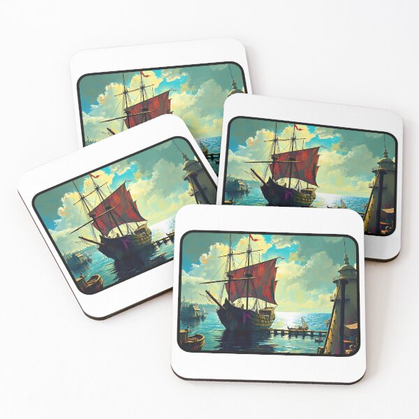Item preview, Modern era designed and sold by Daniela`s shop.